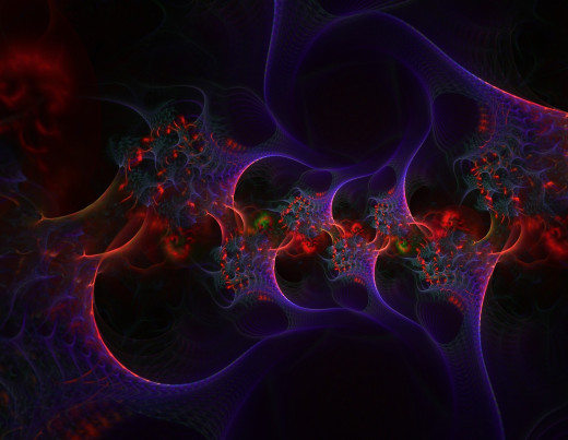 625311 (a): :1920x1488